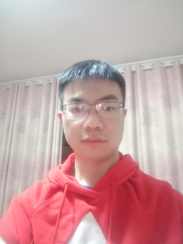 大海捞针的第一张照片--潍坊相亲服务中心