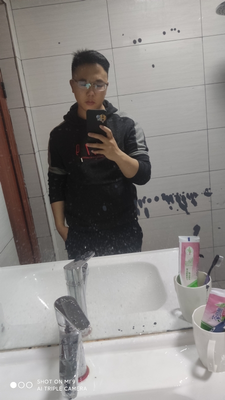 陈三三的第一张照片--潍坊相亲服务中心