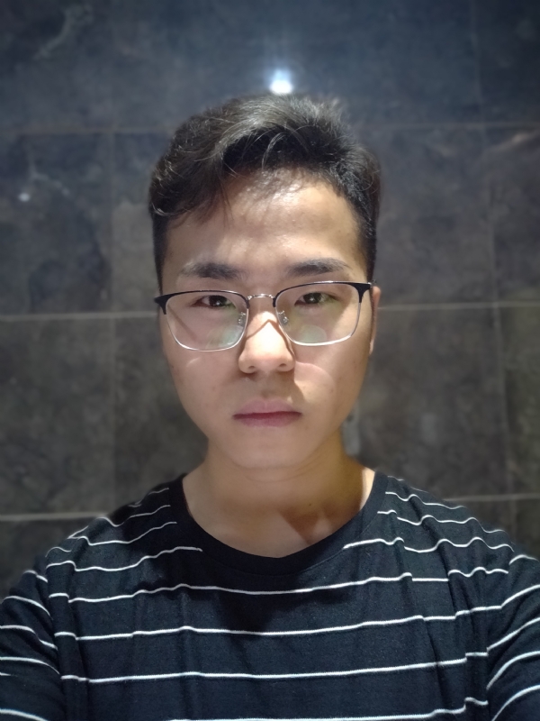 难赋深情的第一张照片--潍坊相亲服务中心