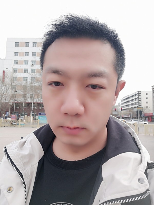 知己83的第一张照片--潍坊相亲服务中心