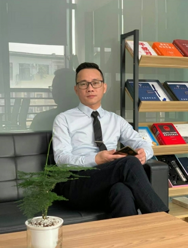 我這樣的男人的第五张照片--潍坊相亲服务中心