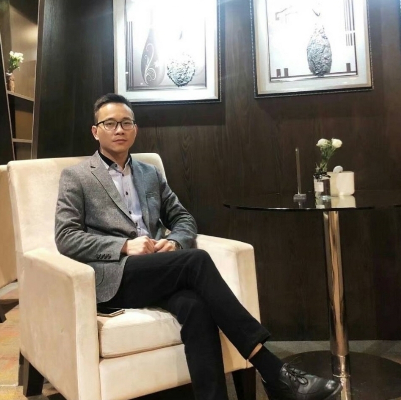 我這樣的男人的第六张照片--潍坊相亲服务中心