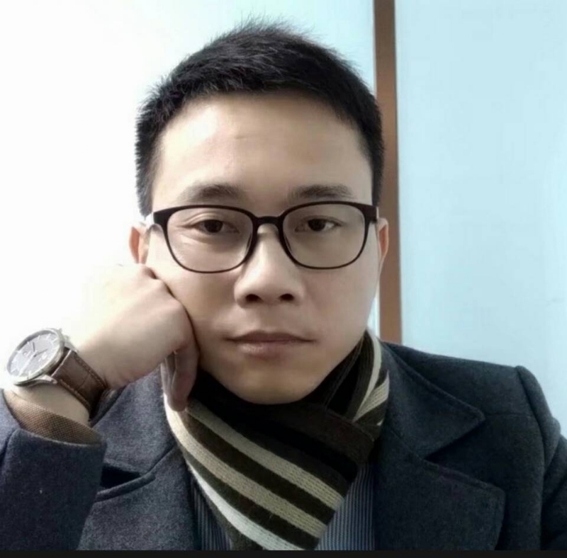 我這樣的男人的第七张照片--潍坊相亲服务中心