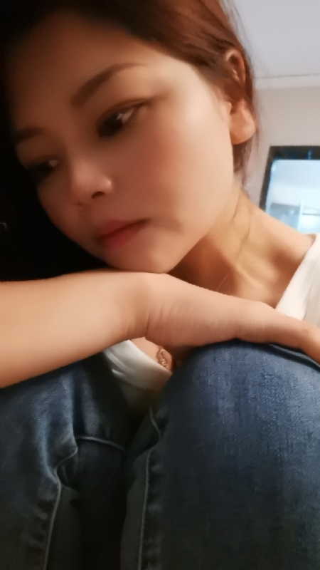 七子的第一张照片--潍坊相亲服务中心