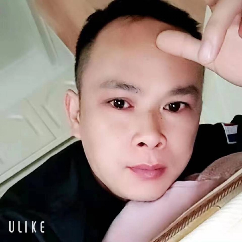 沙漏的第一张照片--潍坊相亲服务中心