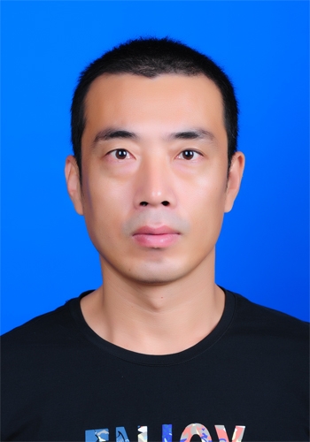 星矢的第二张照片--潍坊相亲服务中心