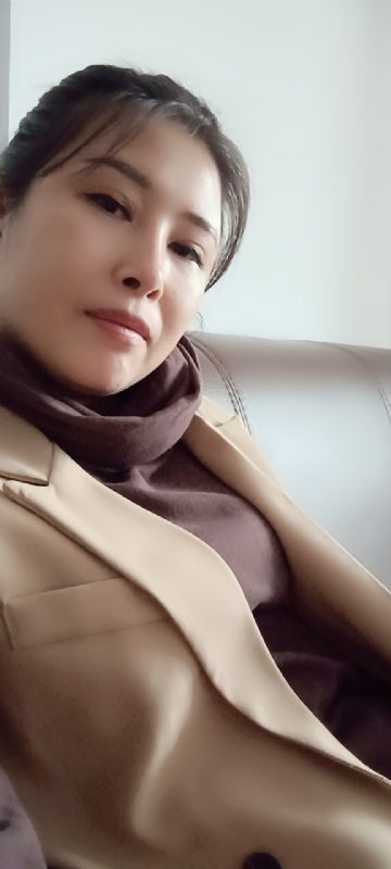 怎么说呢的第一张照片--潍坊相亲服务中心