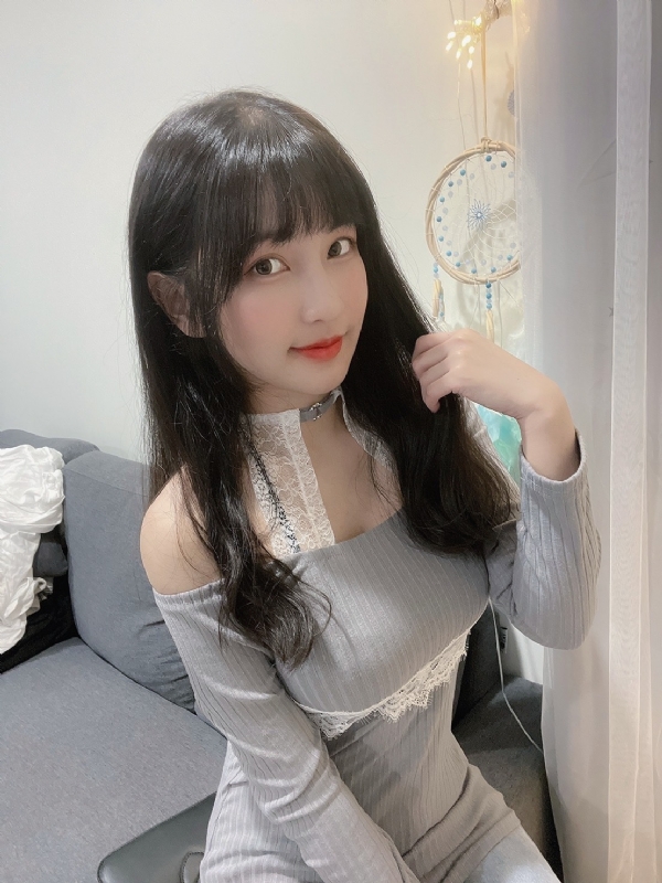 欣妍的第三张照片--潍坊相亲服务中心