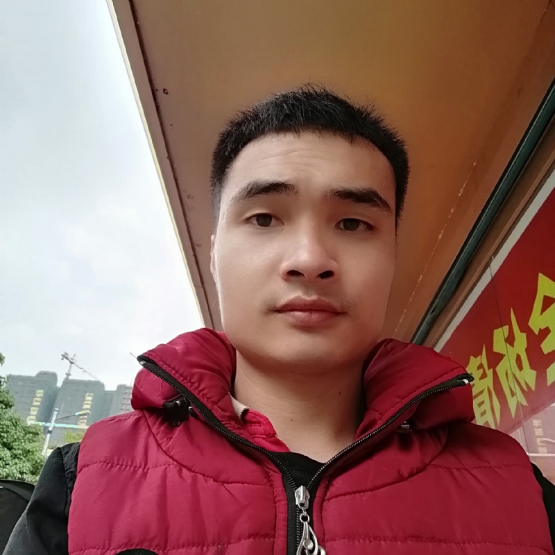 人生不言弃的第一张照片--潍坊相亲服务中心