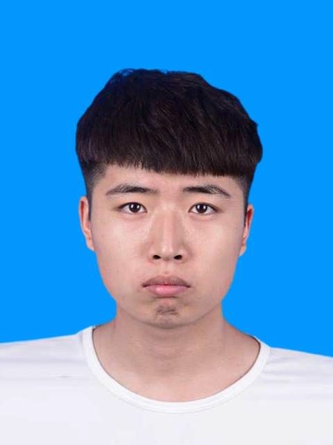 晴天的第一张照片--潍坊相亲服务中心