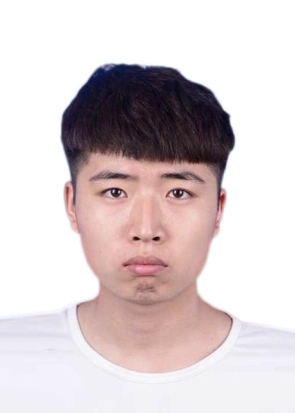 晴天的第二张照片--潍坊相亲服务中心