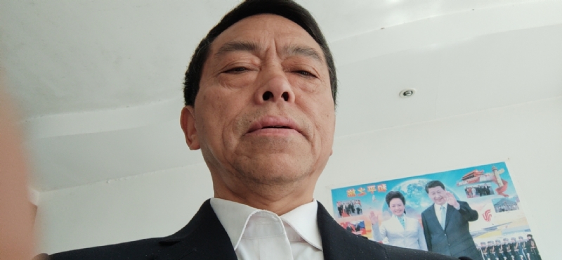 jy的第二张照片--潍坊相亲服务中心