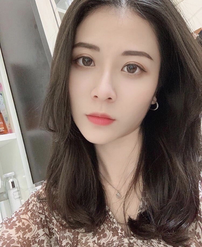 紫諾的第二张照片--潍坊相亲服务中心