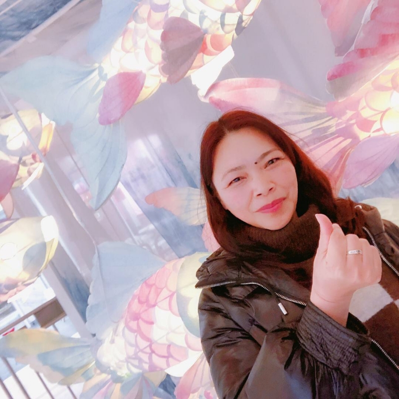 往事如烟的第一张照片--潍坊相亲服务中心