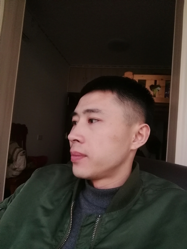 随缘的第一张照片--潍坊相亲服务中心