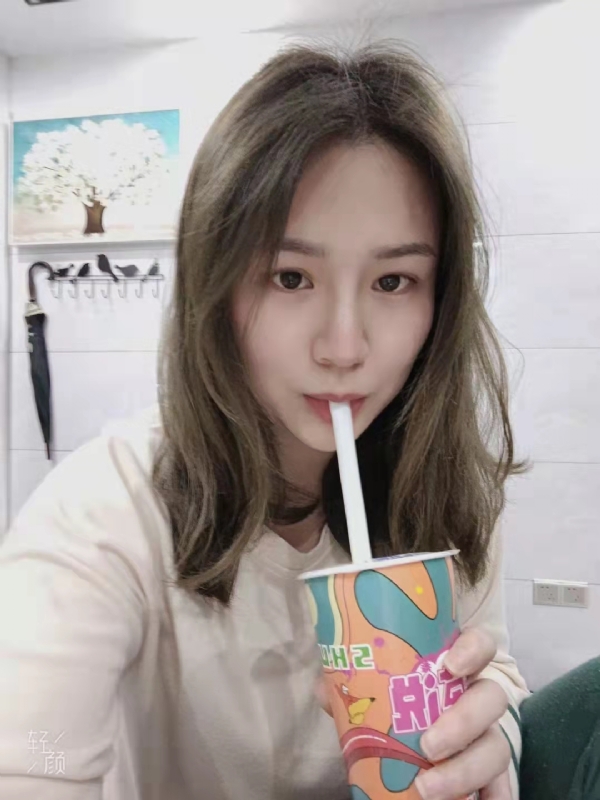 刘莲酥的第一张照片--潍坊相亲服务中心