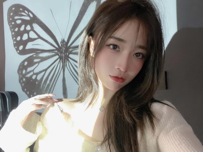 小星星的第一张照片--潍坊相亲服务中心