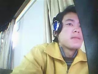 terry666666的第一张照片--潍坊相亲服务中心