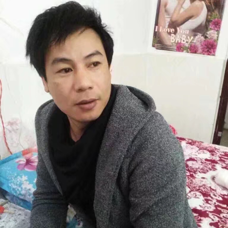 守望的第一张照片--潍坊相亲服务中心