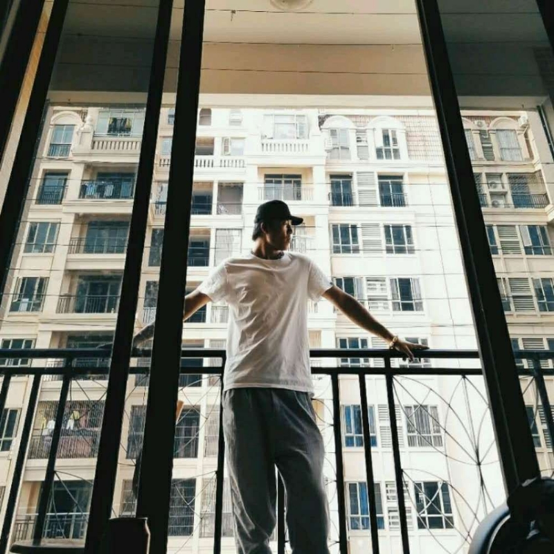 志清的第一张照片--潍坊相亲服务中心