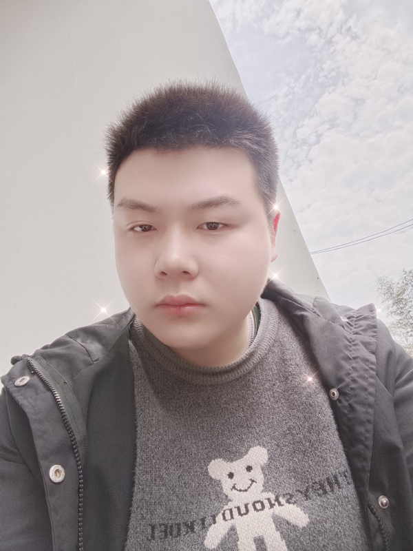 与你相遇的第一张照片--潍坊相亲服务中心