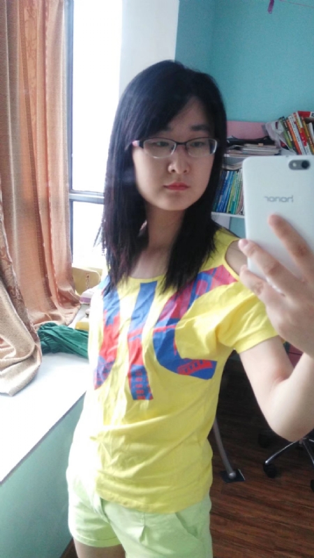 夏至的第一张照片--潍坊相亲服务中心