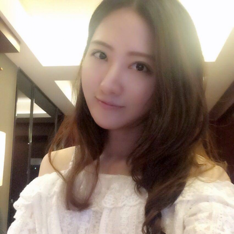 邓思帆的第一张照片--潍坊相亲服务中心