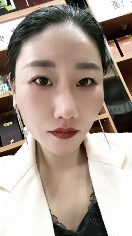 其实爱吃红烧肉的第一张照片--潍坊相亲服务中心