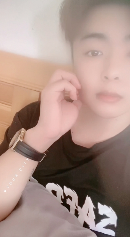 90后的第二张照片--潍坊相亲服务中心