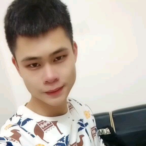 浪子的第一张照片--潍坊相亲服务中心