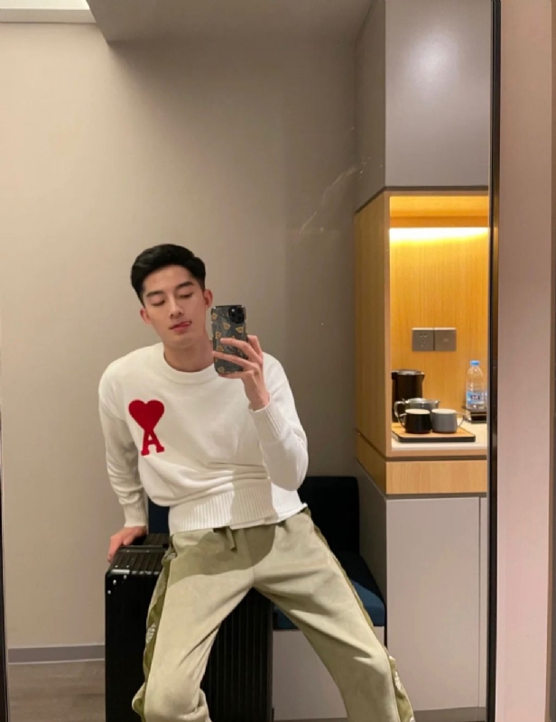 菜菜的第一张照片--潍坊相亲服务中心