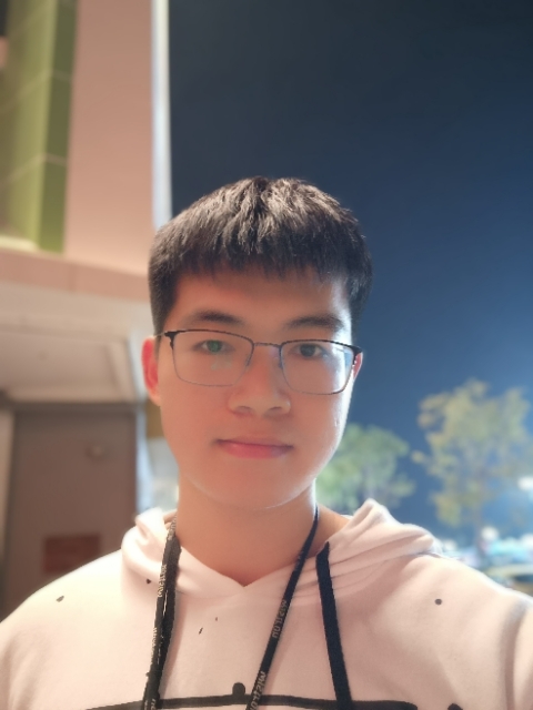 临别秋雨多悲风的第三张照片--潍坊相亲服务中心