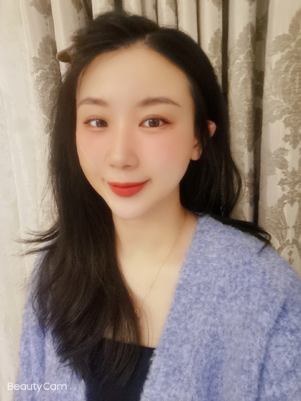 smile的第四张照片--潍坊相亲服务中心