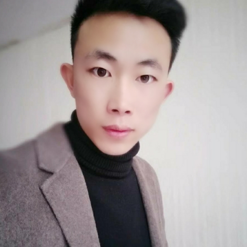 无奈的第一张照片--潍坊相亲服务中心