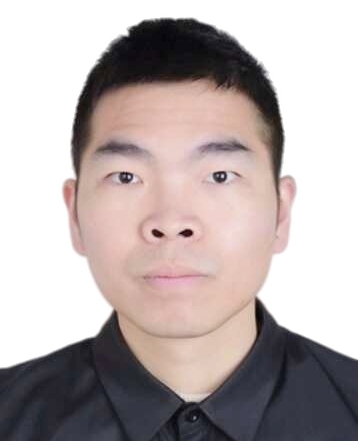 李委全的第一张照片--潍坊相亲服务中心