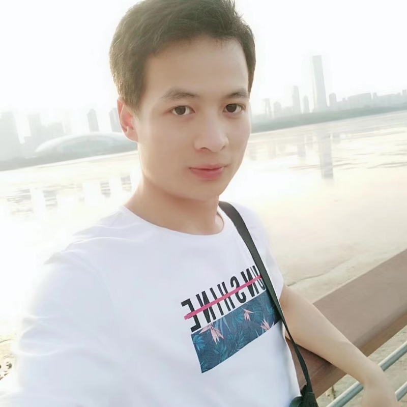 纯情又一的第三张照片--潍坊相亲服务中心