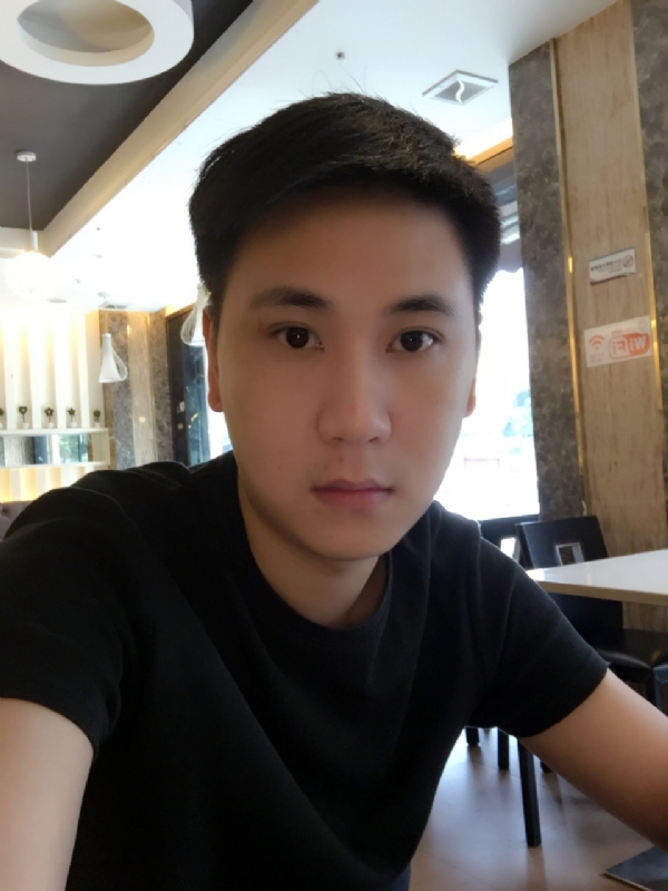 xunni的第二张照片--潍坊相亲服务中心