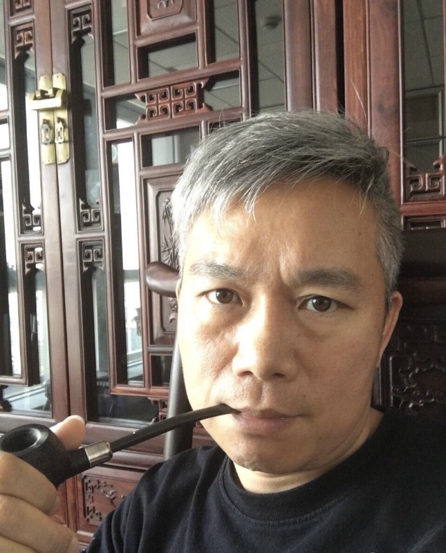 zekai的第二张照片--潍坊相亲服务中心