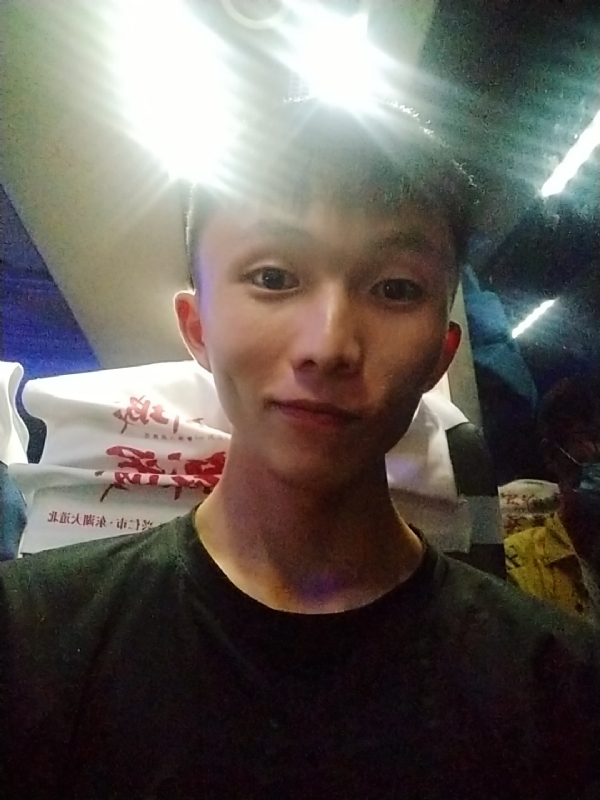 旅途的第一张照片--潍坊相亲服务中心