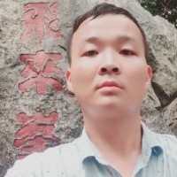 阿强的第一张照片--潍坊相亲服务中心