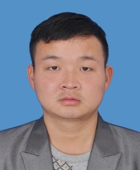 阿强的第三张照片--潍坊相亲服务中心