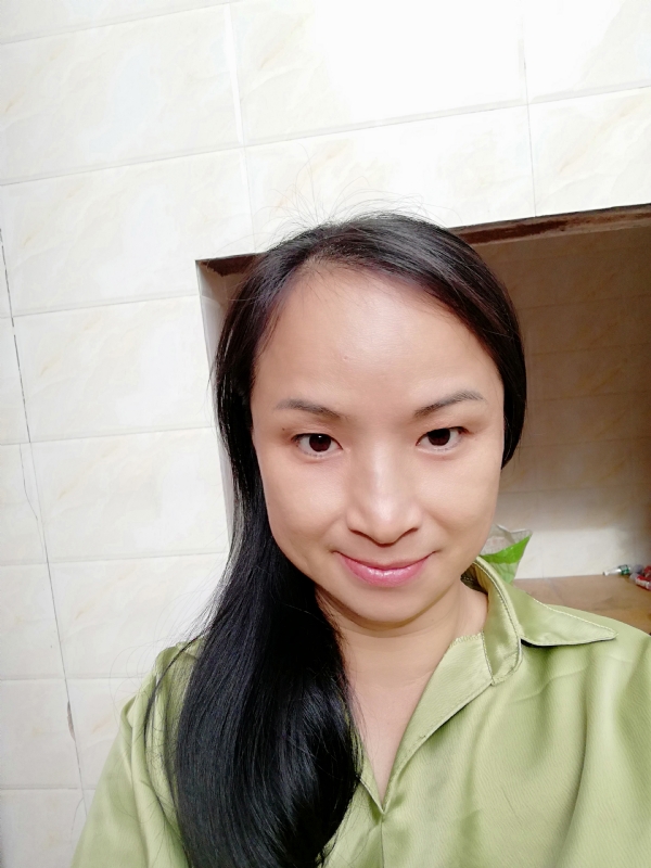 缘来是你的第一张照片--潍坊相亲服务中心