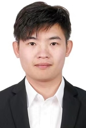 小渣渣的第一张照片--潍坊相亲服务中心