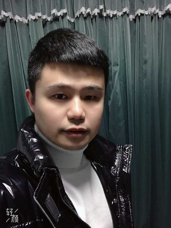 秋季邂逅告白sruz的第一张照片--潍坊相亲服务中心