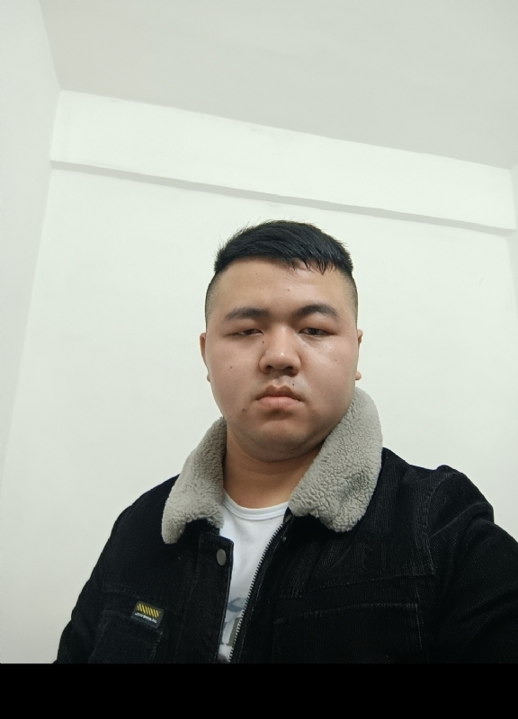 小梦的第一张照片--潍坊相亲服务中心