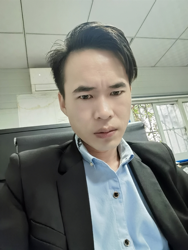 海风的第一张照片--潍坊相亲服务中心