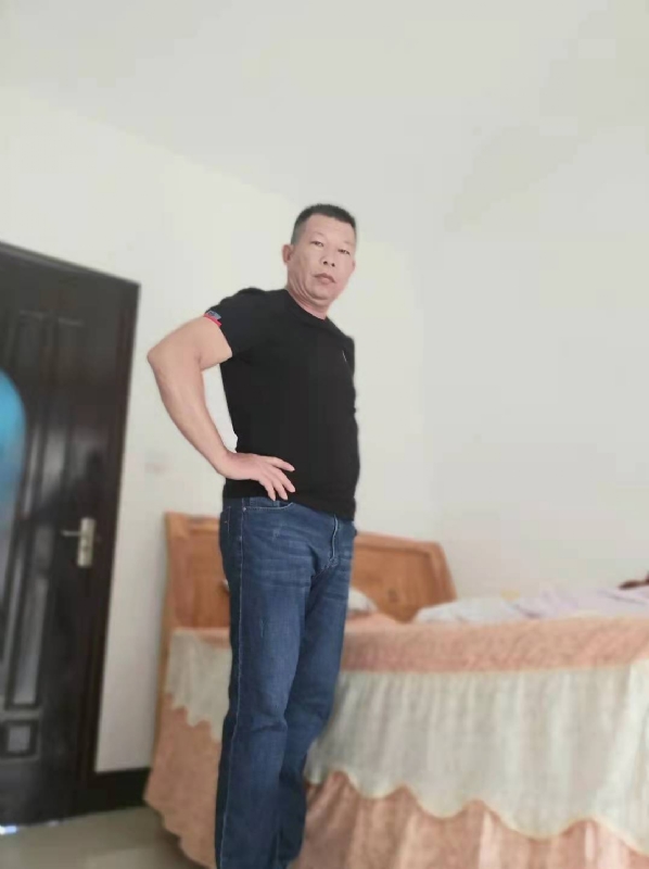 诚信为本的第一张照片--潍坊相亲服务中心