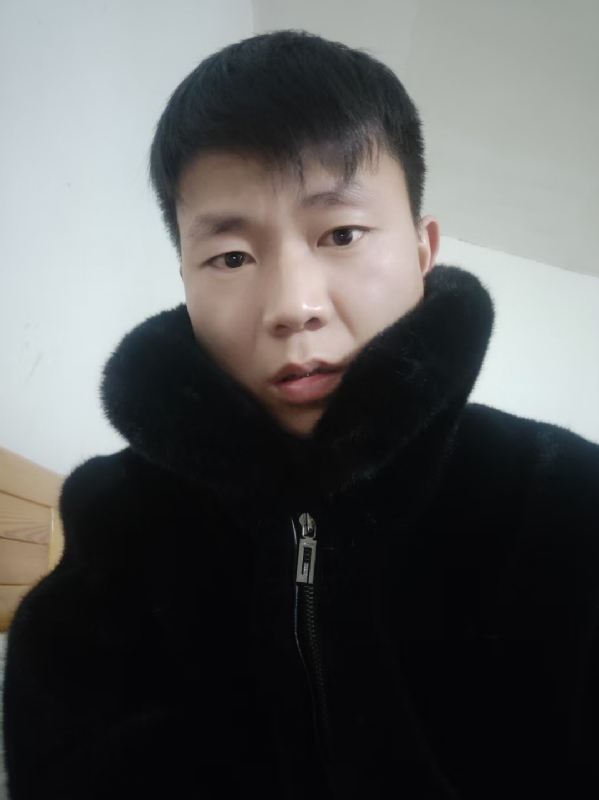 时间的第一张照片--潍坊相亲服务中心