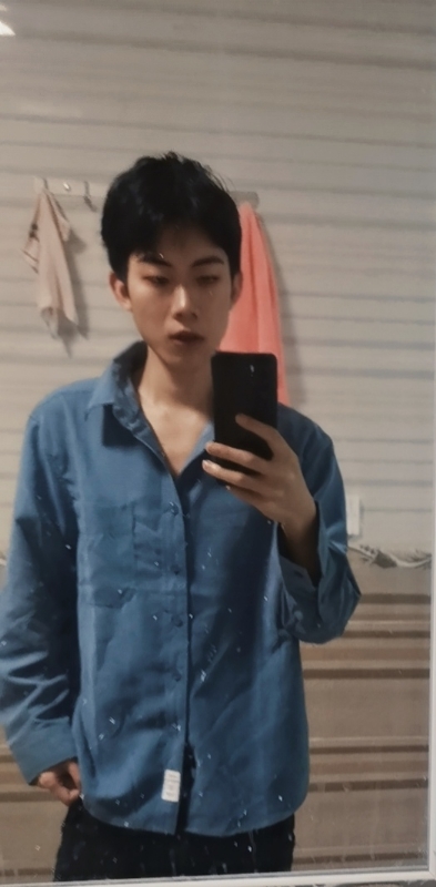 嘿的第三张照片--潍坊相亲服务中心