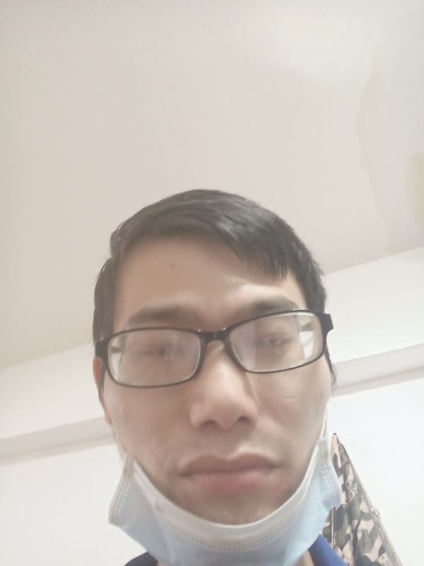 一路同行的第一张照片--潍坊相亲服务中心